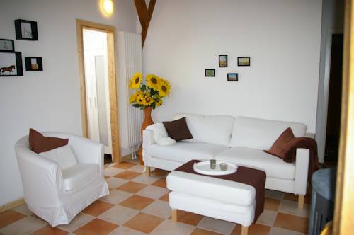 Goldenbek Codice promo Germania Booking.com