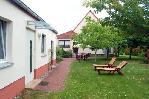 Rheinsberg OT Flecken Zechlin Código promocional Alemania Booking.com