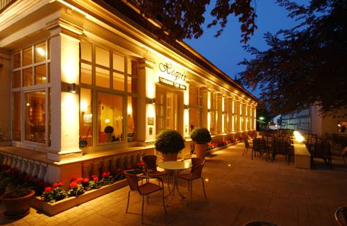 Bad Essen Codice promo Germania Booking.com