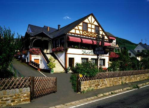 Bruttig-Fankel Codice promo Germania Booking.com
