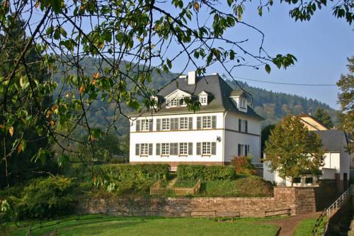 Malberg Codice promo Germania Booking.com