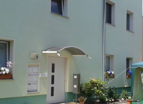 Radeberg Codice promo Germania Booking.com