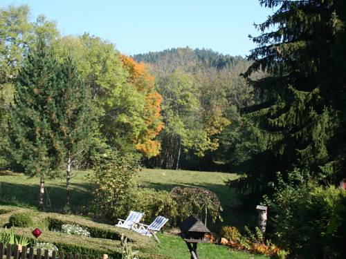 Dachsberg Codice promo Germania Booking.com