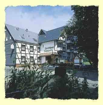 Netphen-Lahnhof Codice promo Germania Booking.com