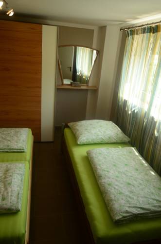 Grundau Codice promo Germania Booking.com