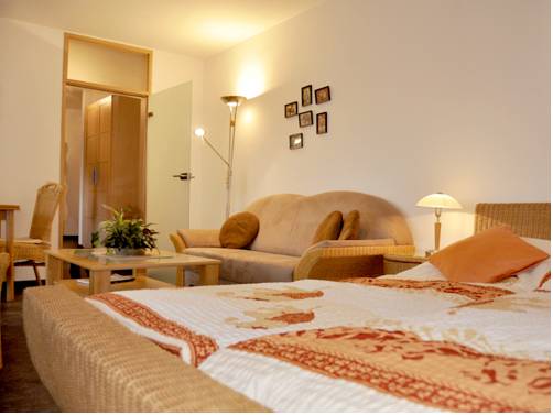 Aquisgrana Codice promo Germania Booking.com