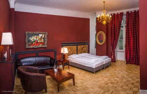 Berlino Codice promo Germania Booking.com