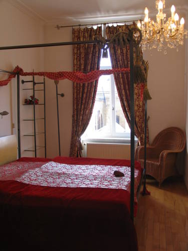 Görlitz Código promocional Alemania Booking.com