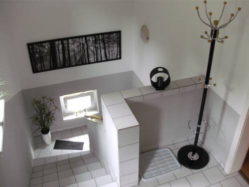 Wermelskirchen Codice promo Germania Booking.com