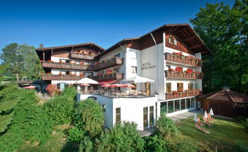 Füssen - Weissensee Codice promo Germania Booking.com