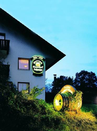 Neudrossenfeld Codice promo Germania Booking.com