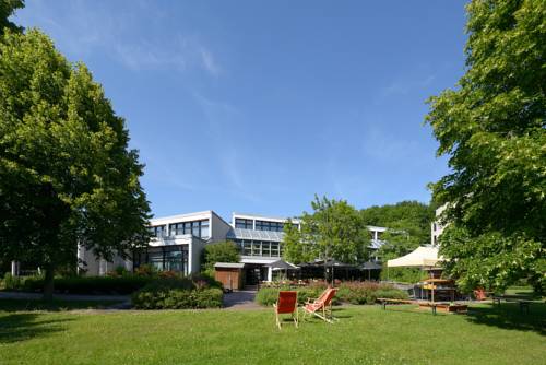 Bad Honnef Código promocional Alemania Booking.com