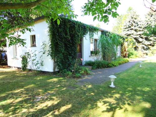 Bodstedt Codice promo Germania Booking.com