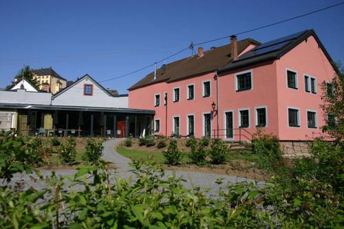 Malberg Codice promo Germania Booking.com
