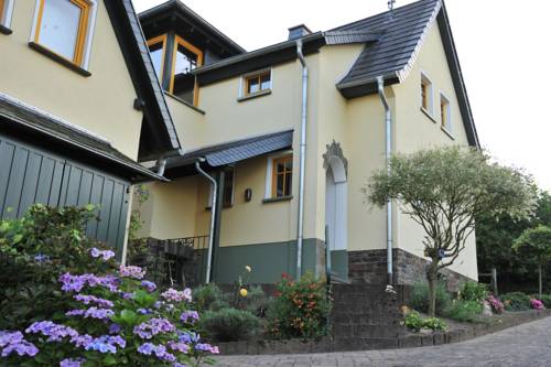 Oberdürenbach Codice promo Germania Booking.com