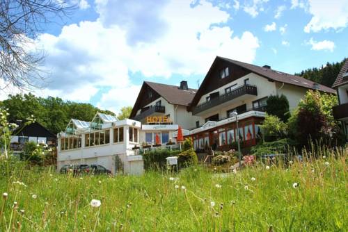 Warstein Codice promo Germania Booking.com