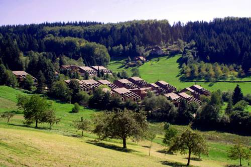 Sasbachwalden Código promocional Alemania Booking.com