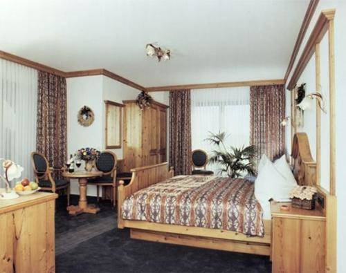 Leun Codice promo Germania Booking.com
