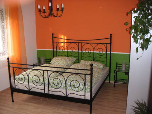 Schleiden Código promocional Alemania Booking.com