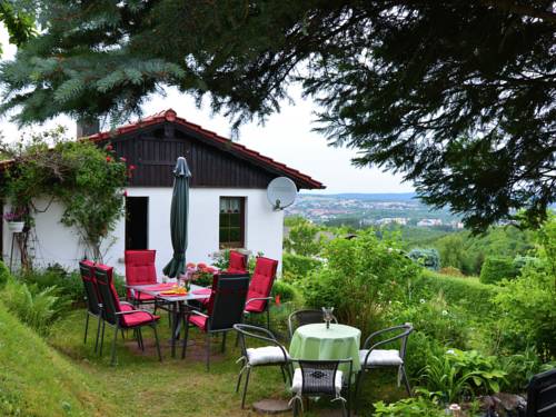 Langewiesen Codice promo Germania Booking.com