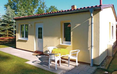 Elmenhorst-Lichtenhag. Código promocional Alemania Booking.com