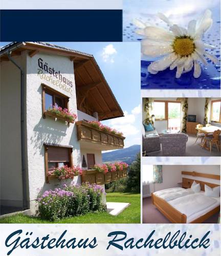 Frauenau Codice promo Germania Booking.com