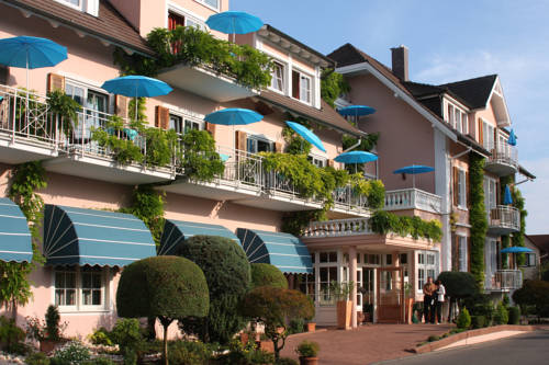 Uhldingen-Mühlhofen Codice promo Germania Booking.com