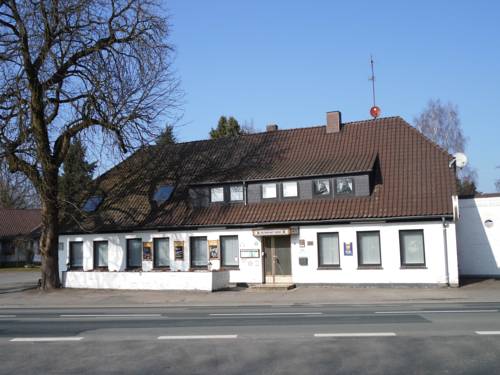 Dedelstorf, Repke Código promocional Alemania Booking.com