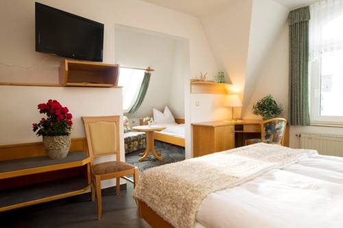 Plauen Codice promo Germania Booking.com