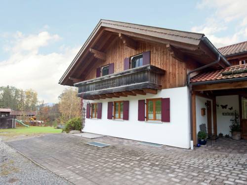 Bad-Kohlgrub Codice promo Germania Booking.com