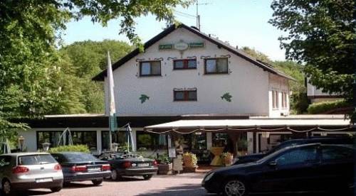 Rengsdorf Codice promo Germania Booking.com
