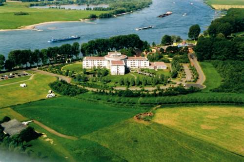 Wesel Codice promo Germania Booking.com