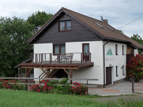 Annaberg-Buchholz Codice promo Germania Booking.com