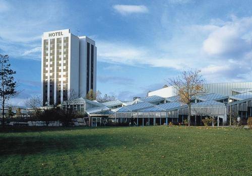 Leonberg Codice promo Germania Booking.com
