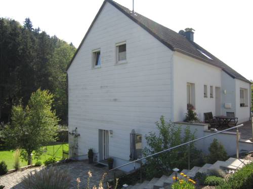 Waxweiler Codice promo Germania Booking.com