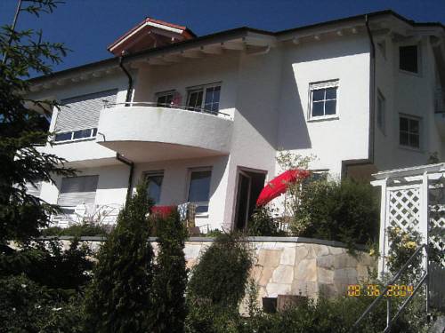 Bad Urach Codice promo Germania Booking.com