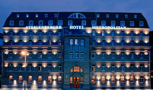 Francoforte sul Meno Codice promo Germania Booking.com