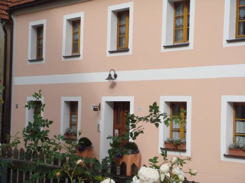Königstein in der Oberpfalz Codice promo Germania Booking.com