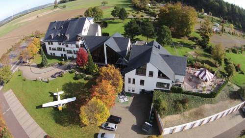 Kastellaun Codice promo Germania Booking.com