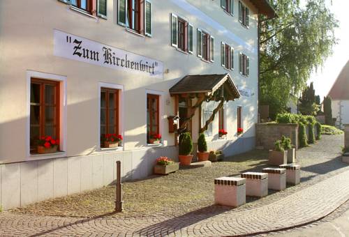 Kellberg Codice promo Germania Booking.com