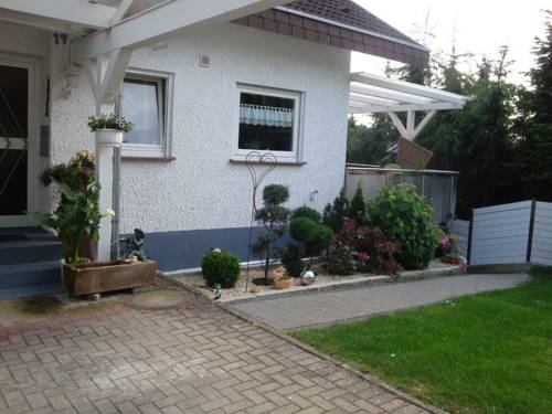 Friesenheim Codice promo Germania Booking.com