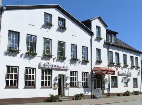 Bad Oldesloe Codice promo Germania Booking.com