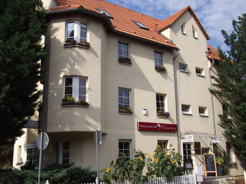 Halle / Saale Codice promo Germania Booking.com
