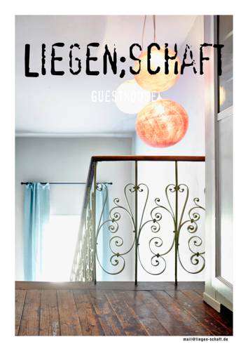 Oestrich-Winkel Codice promo Germania Booking.com