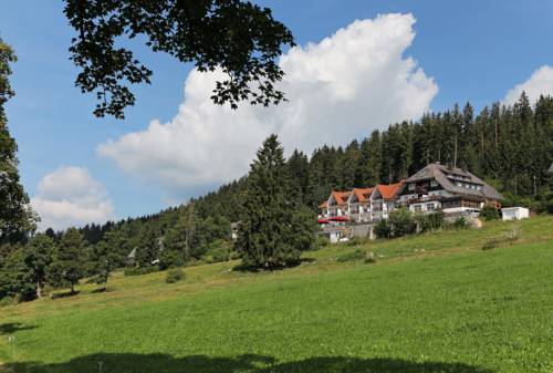 Saig Codice promo Germania Booking.com