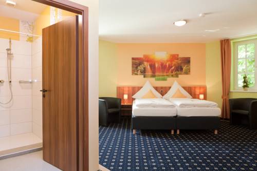 Babenhausen Código promocional Alemania Booking.com