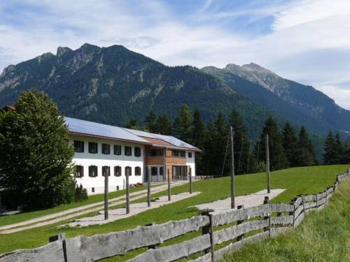 Mittenwald Codice promo Germania Booking.com