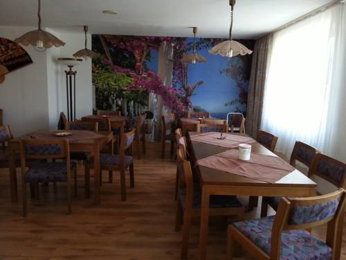 Limbach-Oberfrohna Codice promo Germania Booking.com