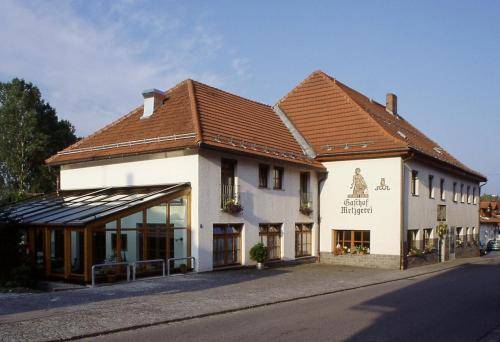 Neuschönau Codice promo Germania Booking.com
