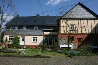Beltheim-Mannebach Código promocional Alemania Booking.com